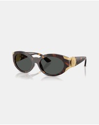 Versace - 0VE4503U
