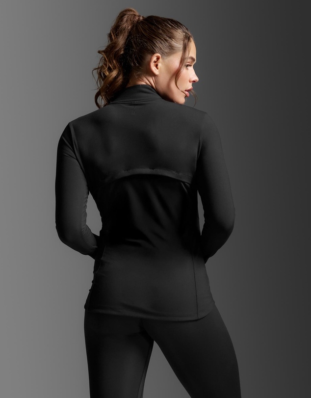 2XU - Form Soft Touch Jacket