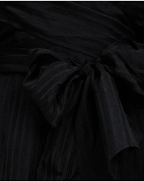 Grace Willow - Lulu Puff Sleeve Dress