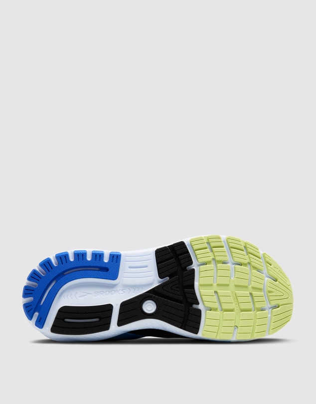 Brooks - Ghost 16 - Men's