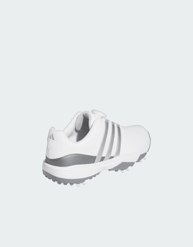 adidas Performance - Tour360 24 BOA Golf Shoes Kids