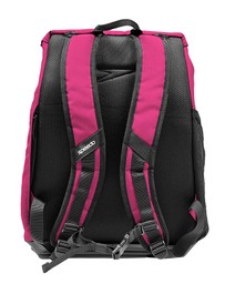 Speedo - Vanquisher 35L