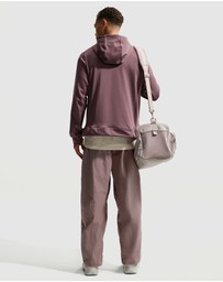 Nike - Dri-FIT UV Primary Nano Pullover Hoodie