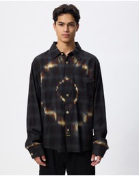 Deus Ex Machina - Vicizous Shirt
