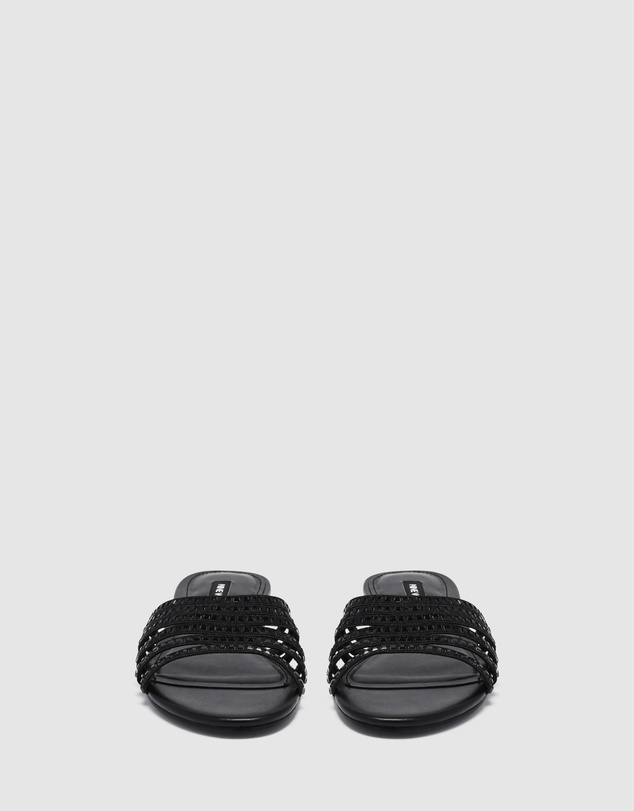 Nine West - Lacee