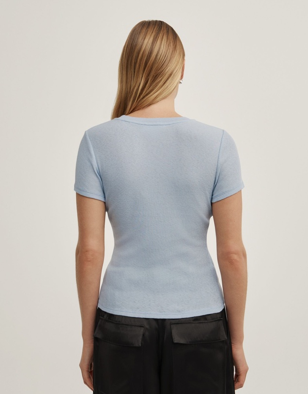 Witchery - Fine Jersey T-shirt