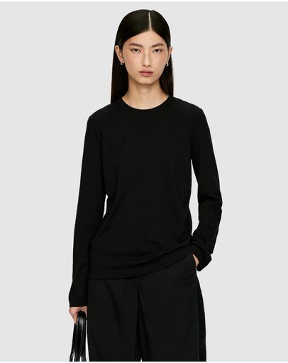 Black Dark