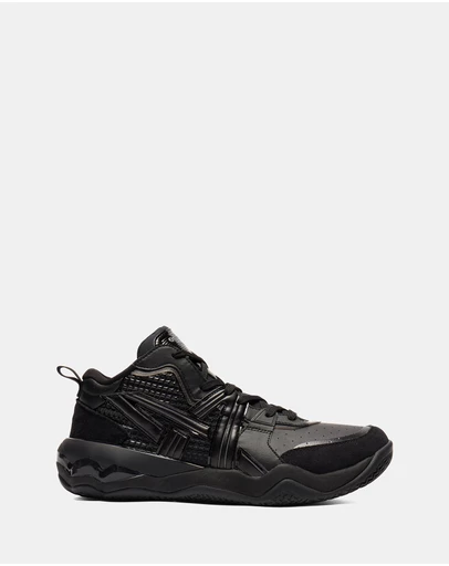 Onitsuka Tiger - Tigcourt - Unisex