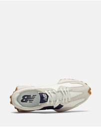 New Balance - 327 - Women's