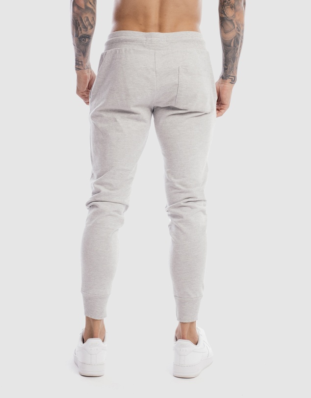 Counter Culture - Absent Track Pant