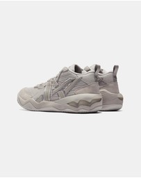 Onitsuka Tiger - Tigcourt - Unisex