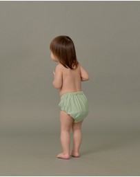 Fiola Rose Swim - Swim Nappy - Babies
