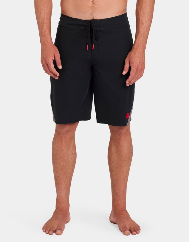 Billabong - Mens Strike Mission Pro 21