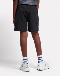 New Balance - Athletics Short