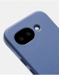 Bellroy - Leather Pixel Case — Pixel 10a