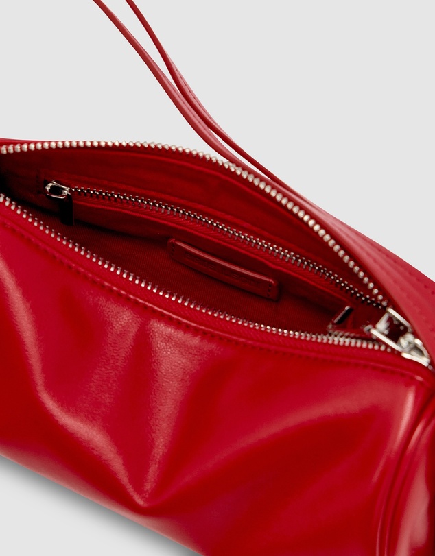 Brie Leon - Brooke Mini Barrel Bag