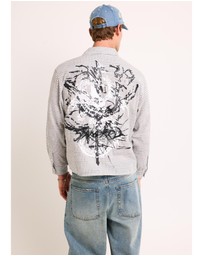 Standard - Guardian Long Sleeve Shirt