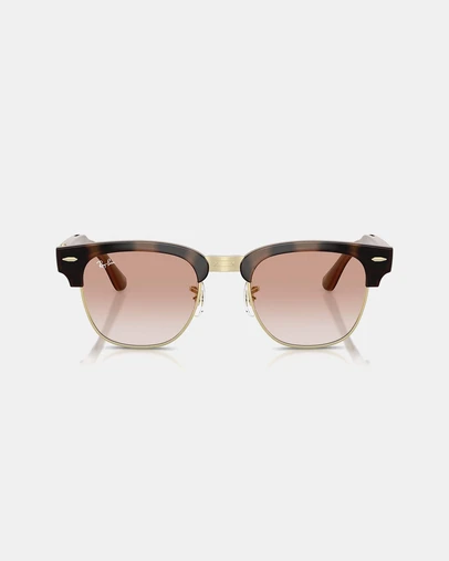 Ray-Ban - Ray-Ban Meta Audio Clubmaster