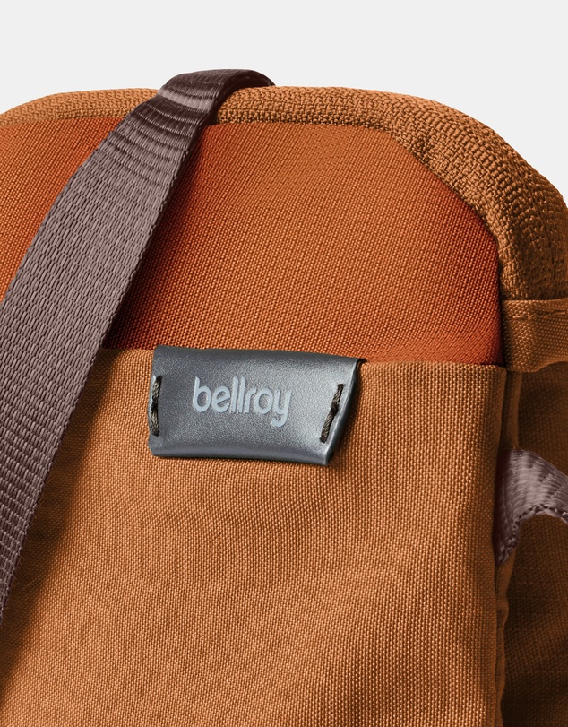 Bellroy - City Pouch