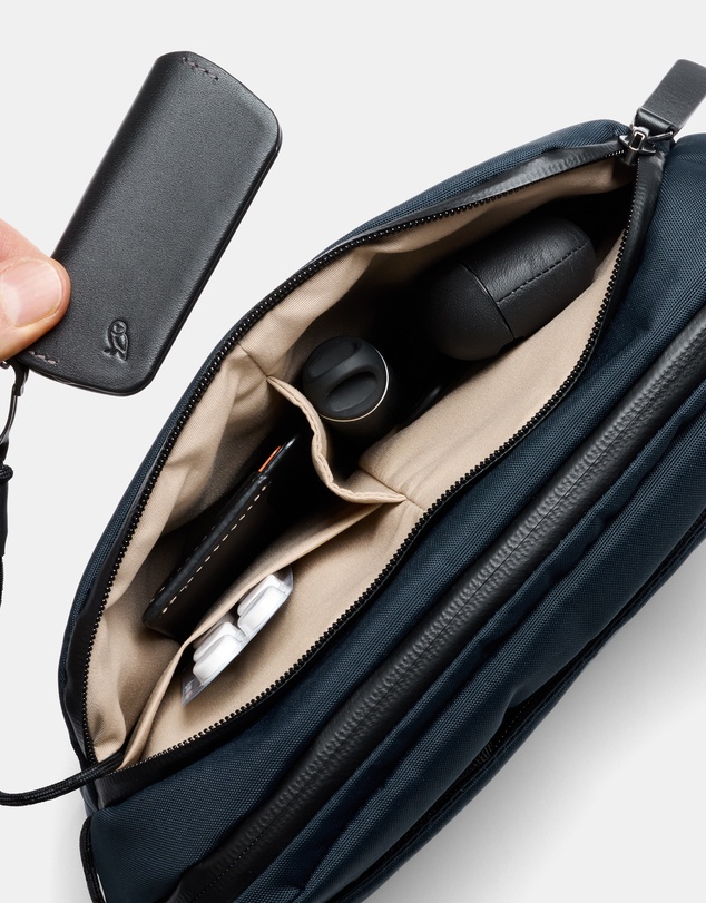Bellroy - Transit Sling 5L