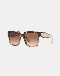 Prada - PR 24ZS0
