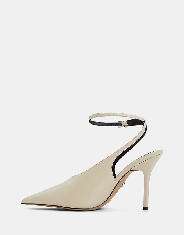 ALDO - Lisandre Heels