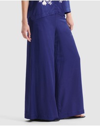 Morrison - Bonita Pants