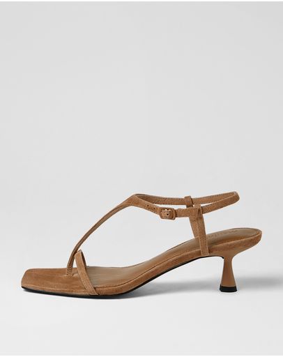TAN