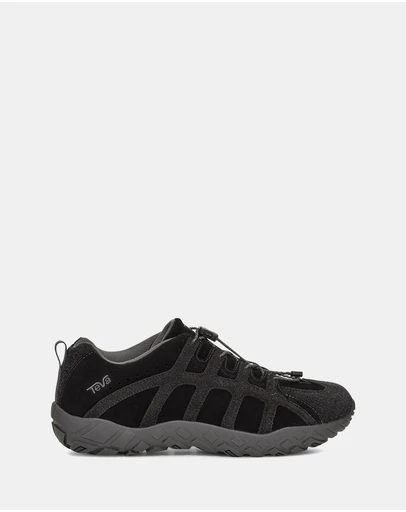Teva - Neogamma Leather - Men’s
