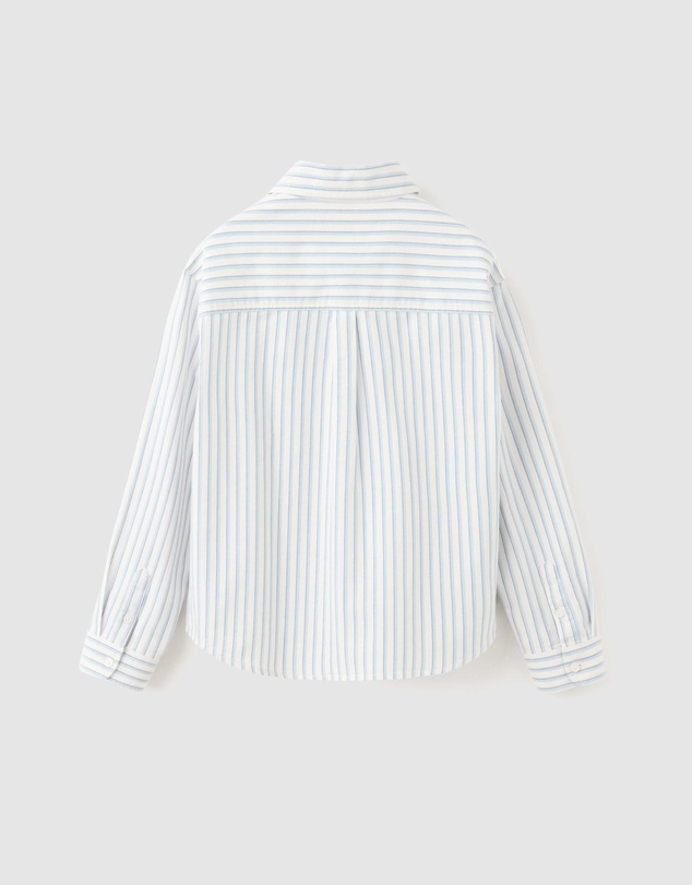 M.N.G - Fungus Shirt