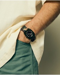 Nixon - Scout