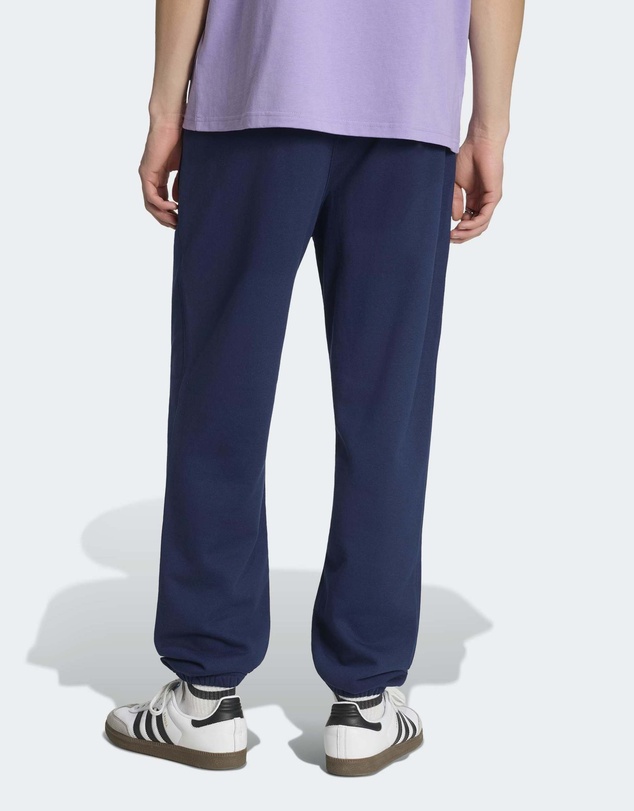 adidas Originals - TREFOIL ESSENTIALS PANTS FRENCH TERRY Mens