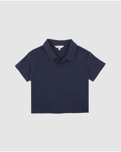 Indigo