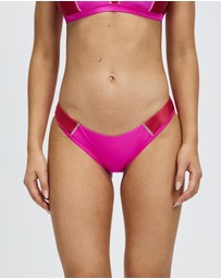 Duskii - Ella Regular Briefs