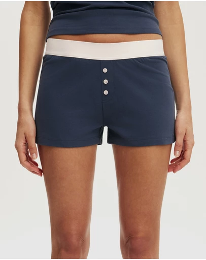 Cotton On Body - Dreamy Soft Boyshorts