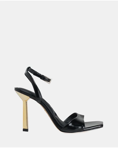 ALDO - Illustrious Heels