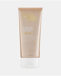 Bondi Sands - Tinted Skin Perfector Gradual Tanning Lotion 150ml