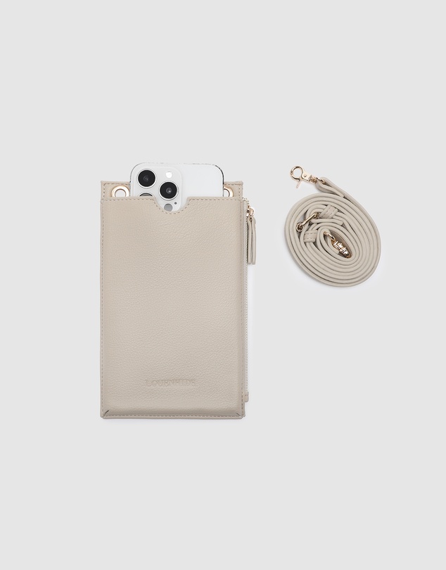 Louenhide - Suki Phone Bag