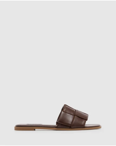 Nine West - Vonla