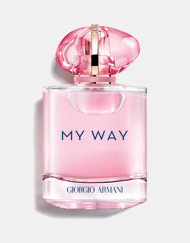 Giorgio Armani - My Way Nectar EDP 90ml