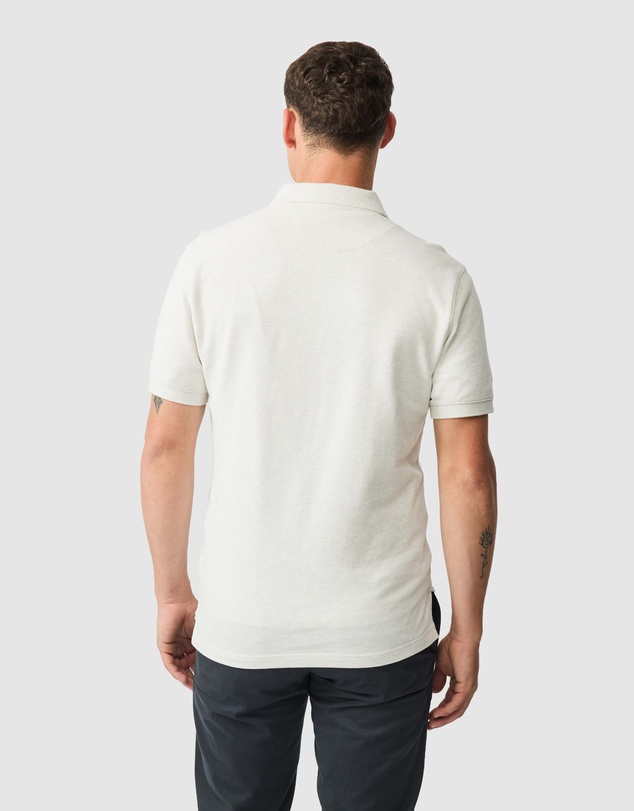 Rodd & Gunn - The Gunn Polo