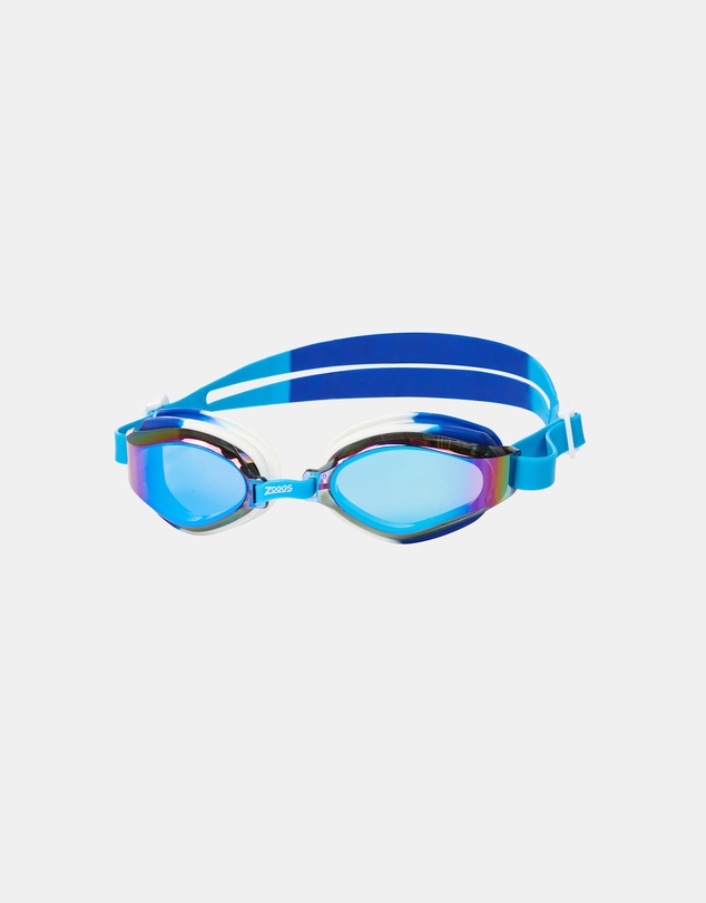 Zoggs - Endura Max Titanium Junior - Kids
