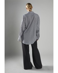 Glamorous - Wide Leg Trousers