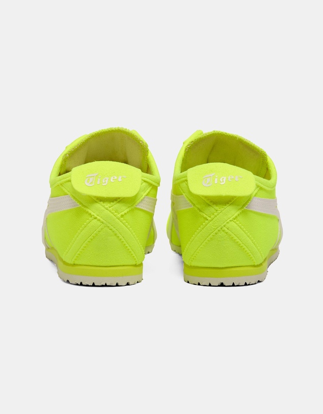 Onitsuka Tiger - Mexico 66 Slip-On - Unisex
