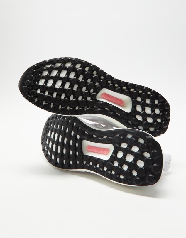 adidas Sportswear - Ultraboost 1.0 - Women's