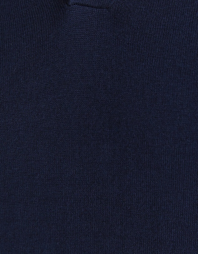 Sportscraft - Ojas Knit Polo