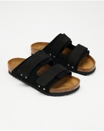 Birkenstock - Uji Regular Unisex