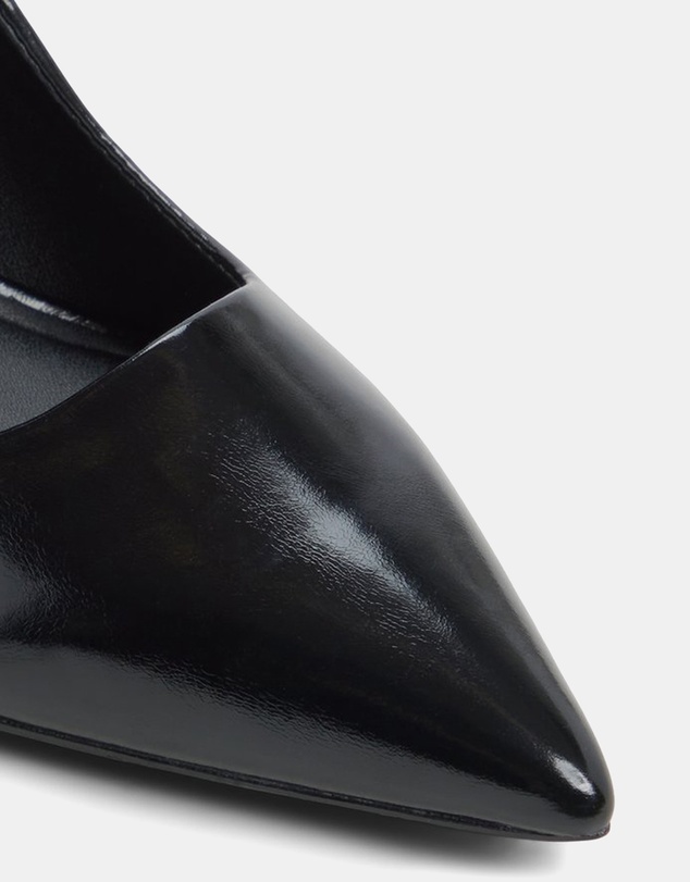 ALDO - Hennlee Heels