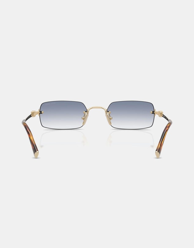 Miu Miu - 0MU B50S