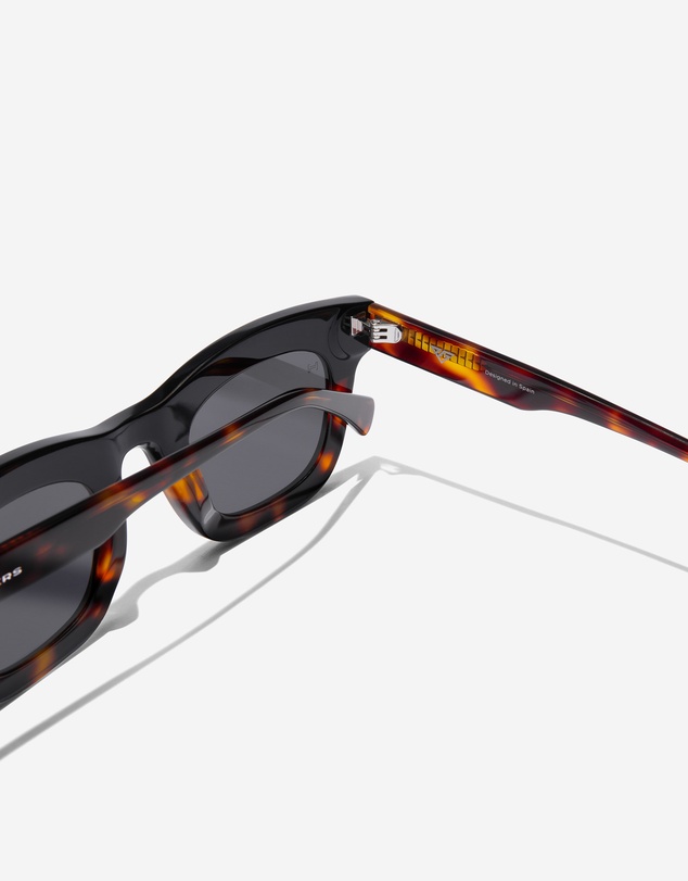 Hawkers Co - Hawkers - Hawkers X Pierre Gasly - Grid Sunglasses For Men And Women Uv400